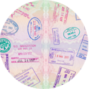 Stamps Stationery Shop Online