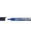 Doms Refilo Non Toxic Hi Tech Refillable Permanent Marker Pen 1 Stationery Shop Online