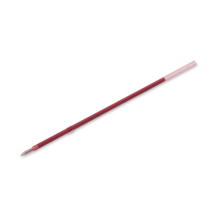 Uni Ball Sa 7 Ball Pen Refill 07Mm Red Ink Pack Of 1 Usable For Sa R Uni-Ball Sa-7 Ball Pen Refill (0.7Mm, Red Ink), Pack Of 1, Usable For Sa-R