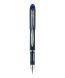 Uniball Jetstream 07Mm Roller Ball Pen Stationery Shop Online