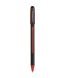 Uniball Jetstream Sx101 Roller Ball Pen Red Ink Stationery Shop Online