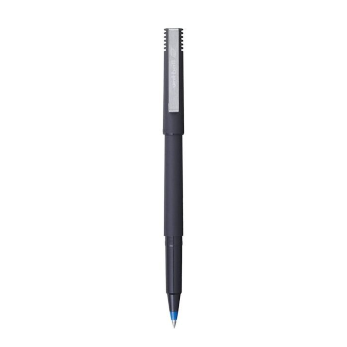 Uniball Micro Ultra Fine 05Mm Roller Ball Pen Pack Of 4 Uniball Micro Ultra Fine 0.5Mm Roller Ball Pen (Pack Of 4)