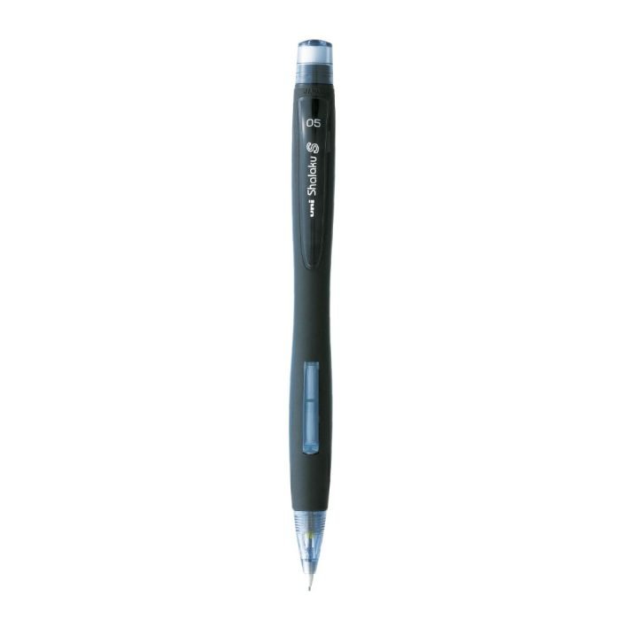 Uniball Shalaku M5 228 Mechanical Pencil Uniball Shalaku M5-228 Mechanical Pencil