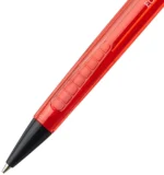 Faber-Castell Econ Mechanical Pencil - 0.7mm, Pack Of 10 (Assorted) - Image 2