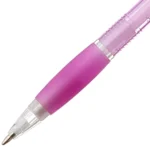 Faber-Castell Soft-Grip Mechanical Pencil - 0.5mm (Assorted) - Image 2