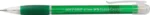 Faber-Castell Soft-Grip Mechanical Pencil - 0.7mm, Pack Of 10 (Assorted) - Image 3