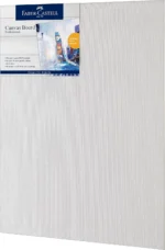 Faber-Castell Art Canvas Board - 35 Cm X 45 Cm - Image 2