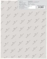 Faber-Castell Art Canvas Board - 35 Cm X 45 Cm - Image 3