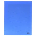 Solo Meeting Folder – Expandable Pocket Without Pad – A4 (CC116) Pack of 5 - Image 2