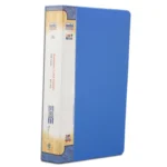 Solo Business Card Holders - 240 Cards (BC802) - Image 2