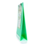 Solo Display Clip Board Stand – A4 (DCBA4) - Image 3