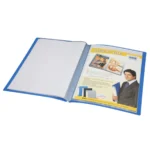 Solo  Display File – 40 Pockets - Image 4