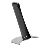 Solo Desk stand with 5 frames – DS105 - Image 2
