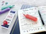 Faber-Castell Metallic Pitt Artist Fine Pen Set - Pack Of 4 - Image 2