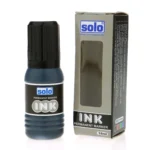 Solo Permanent Markers Ink – IB001 - Image 2