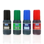 Solo Permanent Markers Ink – IB001