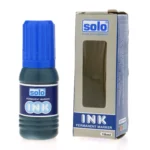 Solo Permanent Markers Ink – IB001 - Image 3