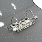 Solo Lever Arch File – CLASSIC, FC (LA511), Pack of 50 - Image 3
