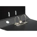 Solo Lever Arch Box File – 3 inch ring - Pack of 40 pcs (FC size) - Image 3
