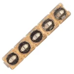 Solo Magnetic Studs (Set of 10 pcs) MS110 - Image 2