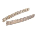 Solo Magnetic Studs (Set of 10 pcs) MS110