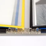 Solo Magnetic Studs (Set of 10 pcs) MS110 - Image 3