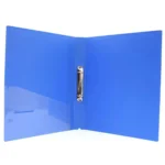 Solo Ring Binder-2-O-Ring – A4 (RB401) - Image 3