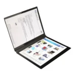 Solo Spring Cobra File – FC size - Image 4