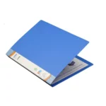 Solo Spring Cobra File – FC size