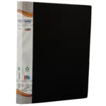 Solo Spring Cobra File – FC size - Image 2