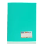 Solo Spring Arc File – A4, Pack of 10 (SG803) - Image 2