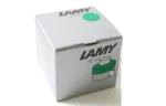 Lamy T52 Green Ink 50 ML - Image 2